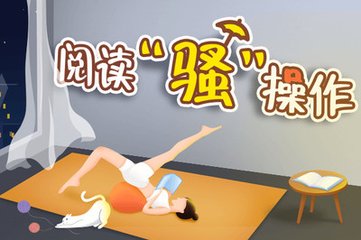 AG视讯安全网站